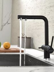 ��������� ��� ����� SERPENTINE, ������, Se213222-BLM, Paulmark