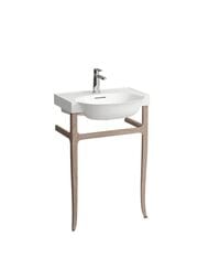 ������� � ��������� Laufen New Classic (580�320�820) ���������, ����������, ���� 4.0607.1.085.629.1+8.1385.3.000.108.1