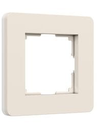  Werkel  1  Split (/, soft-touch) W0013066