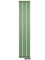 �������� �������� Empatiko Takt R1 ��������. 1786�232�32 9 ��� �.�����, 1105��, Calm Green