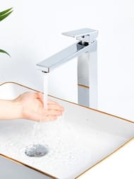 ��������� ��� �������� ������� , FRAP ����, F1091-2