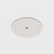 ��������� ��� ���������� ����������� Maytoni Accessories for pendant PA001-RS-W, IP20, �����