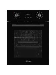 ������� ���� Monsher MOE 4592 Noir (450�600�565) �������������, ������