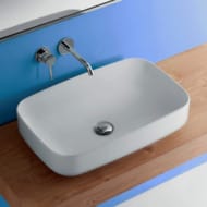   Kerasan Tribeca 514130 600380150    ,  