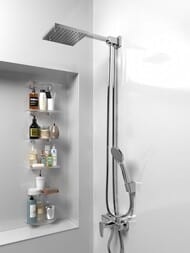 ��� ������ Paini Torino 80��, 1 �����, ���� TRCR155