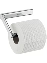 Axor Universal     42846000