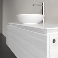 ����� ��� ���������� Villeroy & Boch LEGATO (1000�380�500) ���������,1 ����, ���.������ B57100E8