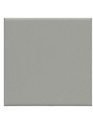 ��������������� ������ KERAMA MARAZZI ������ (98�98�7) ������-�����, 1329S (��.�.)
