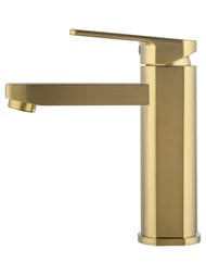 ��������� ��� �������� WONZON & WOGHAND FRAME, ������������� ������ WW-88139010-BG