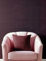 ���� ����������� �� ������ Carlisle & Co. Naturals (0,91�7,32) ���������, �������� LX1177 (�����)