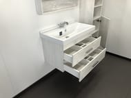 ����� COMFORTY �������-80� (800�530�455) ���������, � ���������, ��� ����� 00004138839