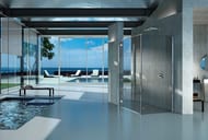   Duka Pura 5000 10002250   8/ .  P-W R SH3 1000 (MS 1000N)x2250 INO AG10 BCU