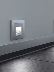  Werkel  1  Aluminium () W0011706
