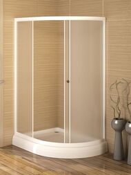 ������� ������ ������� (1200�900�1960) �����, ������ �������, ������� �����, ������ ������