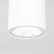 ������� ���������� ���������� Elektrostandard Light LED, �����