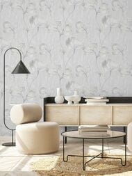 ���� ��������� �� ��������� Grandeco Very Ve 3317 (1,06�10,05) ����� (���.)