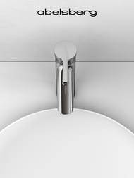 ��������� ��� �������� Abelsberg Solida AMF20091CH �������, ��������� ����