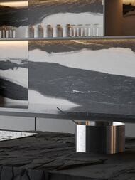 ��������������� ������ Estima Ametis Exotica Marble EXM103 (600�1200) ��� ������, ����� (��.�)