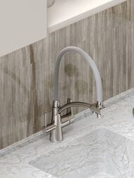 ��������� SANCOS Eri SC4001BN ��� �����, ������ �����, � ������������ �������, ������������� ������