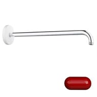 ���������� �������� ���������� �������� ����, ����: �������