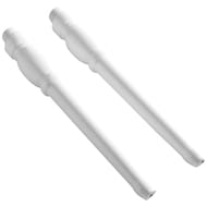 ����� ��� �������� ArtCeram Hermitage 2��, ������������ ����� HEC0030100