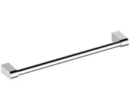 ������������������ Keuco Smart.2 600 ��, ������, ������������, ���� 14701010600