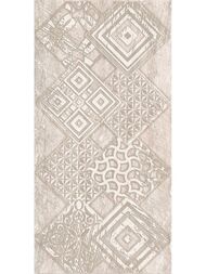 ����� AZORI Ascoli Grey Geometria (315�630) ����� (��.)