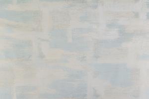 ���� OVK Design Sirpi Nature ������ ��� (1,06�10) �������, 10373-01 (�����)