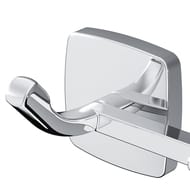 �������� AM.PM Gem WK90EA ����� 170�70, ��������� ��� �����/����, ������� ��������, ����� �������