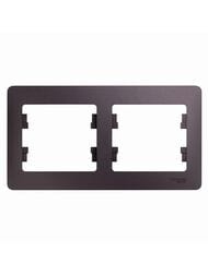 ����� Systeme Electric GLOSSA 2 ����� �������������� ��������� ����� GSL001402