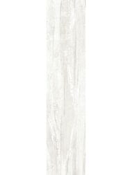 ��������������� ������ Alma Ceramica Wonderwood (200x900) ����� GFA92WDW07R (��.�)