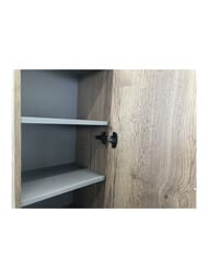 - COMFORTY -40 (3901900320) ,   00004148004