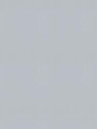 ���� ��������� �� ��������� Marburg Memoria (1,06�10,05) �����, ����� 30377 (���.)