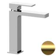 ��������� ��� �������� Remer Absolute AU12ABG, ������ �������������