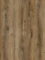 ������� �����-��������� LVT EcoClick EcoRich (185�1212�4,2) ��� �������� �����.,34��.,NOX 1959(��.�)