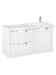 ����� ��� �������� Roca Etna 100, 964x370x515 ����� ����. 857302806