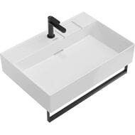  KERAMA MARAZZI TECNOLOGICA Logica / 700480145  1 ,  . LO.wb.70.1