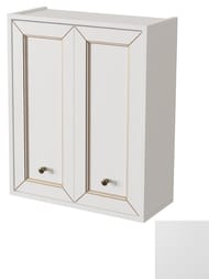 ���� Caprigo ������� 600 bianco light vintage 600�730�260 ��� ����� 10395-B003