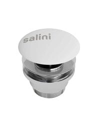 ������ ������ Salini D 505 ��� ��������, Click-Clack, S-Sense, ����� ������� 164201M