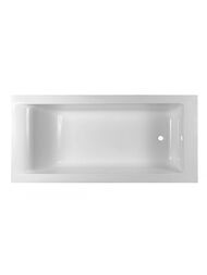 ����� ������������� Estet ������ (1700�700) �� �������������� ����� ��-00000651