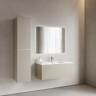 ����� ��������� SANCOS Snob R 1.0 995�445�406, 1 ����, ��������, Beige Soft ,SNR1.0100CE