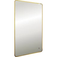 ������� Silver Mirrors Incanto (600�1000) �����., ����.������,������,�������. ���,�����.LED-00002558