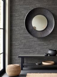 ���� ��������� �� ��������� Rasch Allegretto (0.53x10.05) ��� ������, ������ 822533 (���.)