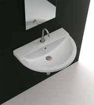 �������� ����������� AXA ONE (450�180�380) � ���������� ��� ��������� � ��������� 13034