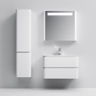 ���������� ���� AM.PM Sensation 80��, � ����������, �����, ������ M30MCR0801WG ������