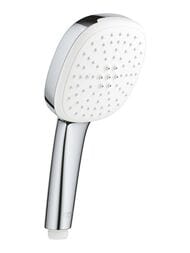 ������ ��� Grohe Tempesta Cube 110, 2 ������ �����, ���� 26746003