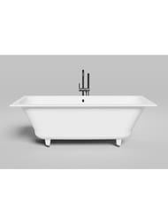 ����� ������������ Salini Orlanda Axis (1911�805�600) ���.������, S-Sense, ������� 103211MF