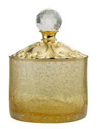 Migliore Cristalia   9  , /SWAROVSKI ML.CRS-60.228.DO/16824