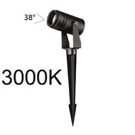 ��������� ���������� Odeon Light Nature Stima 6647/10GL3, ������