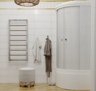   Triton   (9090)  ,  4 ˸/  DK225